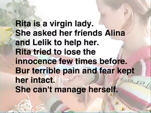 Horny Homemade movie with Close-up, Russian scenes