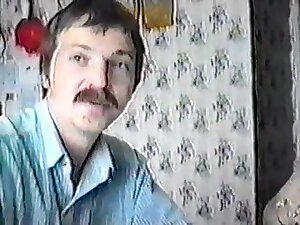 Incredible Amateur record with Blowjob, Young/Old scenes