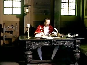 L'Isola del Tesoro e del Piacere.2. Film classico Italiano.
