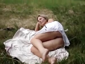 Linda Rubia
