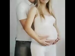 Cuckold Wifesharing 2