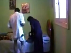 arab sex cccc