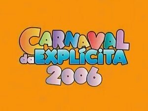 Carnaval 2006