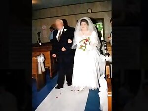 Compilation of strangers fucking my wife