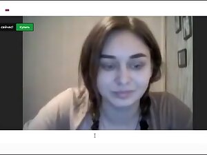 Sex Chat-Roulette (Coomeet)