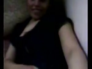 Wafaa bigboobs Egyptian full video