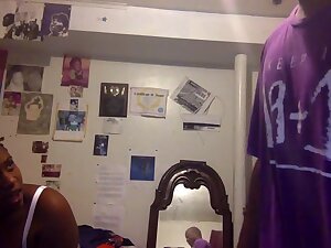 A LOT OF FUN pt1