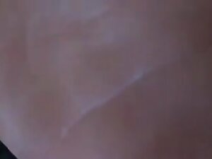 Gorgeous amateur wife fucked hard
