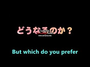 Japanese Step mother Temptation three
