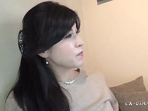 Asian Angel 4837 - Temptation