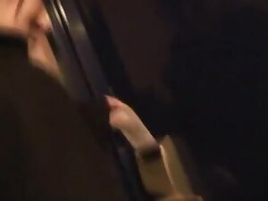 Fabulous homemade Anal, Amateur xxx clip