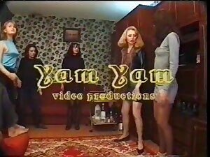 Russian 18