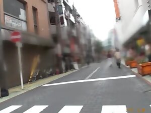 Seriously Nampa is the first and. 247 in Omiya team N marketable 22-year-old OL office