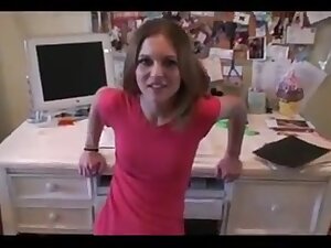 Private Sextape