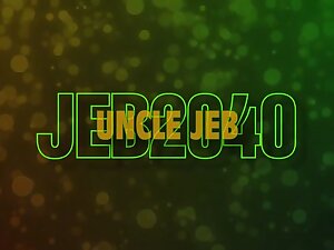 jeb - a pyt smorgasbord 24!