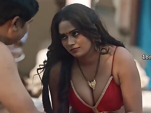 New Mardana Sasur 2 S02 Ep 1-2 Voovi App Hindi Hot Web Series [19.5.2023] 1080p Watch Full Video In 1080p
