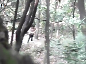 Chinese Step daddy-9