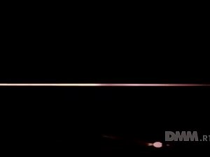 Kirara Asuka in Fluid Exchange Intimate Sex 1