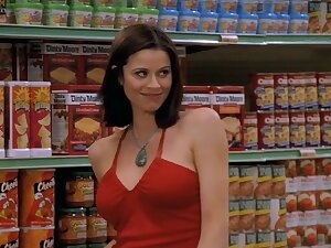 Jennifer Taylor - 2 And Half Boyz
