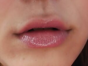 Haruki Sato Uncensored Hardcore Video