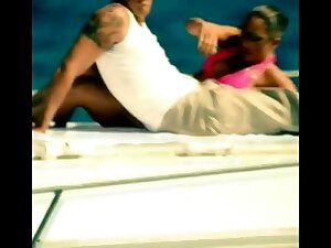 Jennifer Lopez Ass Big Compilation