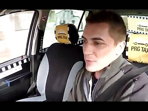Taxi 33