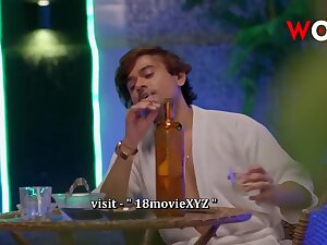 New Dirty Entertainer 2023 S01 Ep 1-3 Wow Hindi Hot Web Series [12.5.2023] 1080p Watch Full Video In 1080p