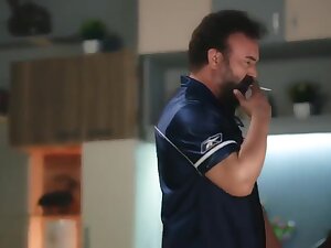 Sautele S1e2