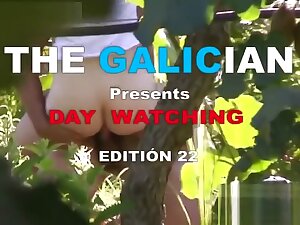 Galician Day 22