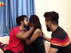 Indian Classic Sex Hot Series Desire Ep 3