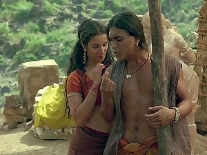 A Tale Of Love 1996 Hindi 1080p Watch Full Video In 1080p With Rikki Lee