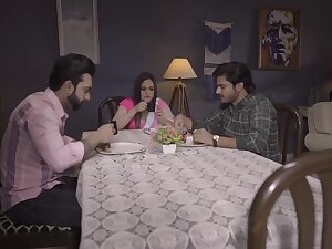 New Fevicool S01 E01 Prime Shots Hindi Hot Web Series [20.4.2023] Watch Full Video In 1080p