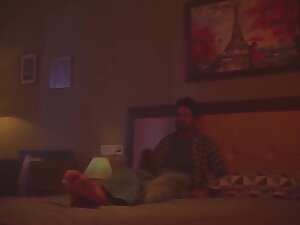 Kaam Purush S1e1