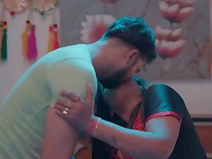 Dosti 2023 Ep4-5 Primeplay Hot Hindi Web Series