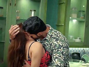 Amazing Sex Scene Big Tits Watch Like In Your Dreams
