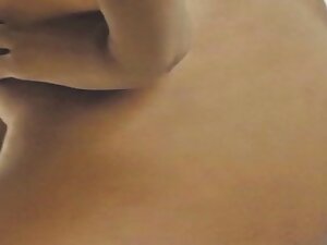 Eva Mendes Uncensored In HD