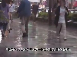 Exotic Japanese slut Mirei Shiratori in Crazy Big Tits JAV scene
