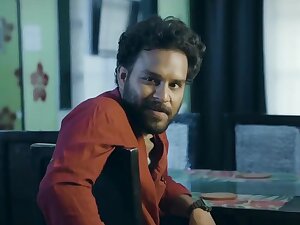 New Langot S01 Ep 1-4 Woow Hindi Hot Web Series [7.5.2023] Watch Full Video In 1080p Join Telegram For More Content