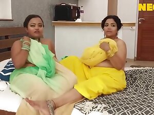 Dil Mange More Uncut