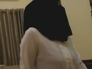 malay hijab 7