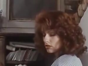 Miss Liberty (1996) FULL VINTAGE VIDEO