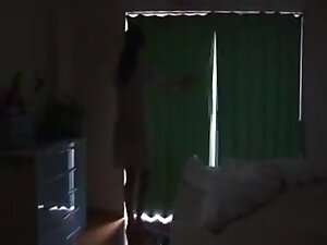 Japanese home3