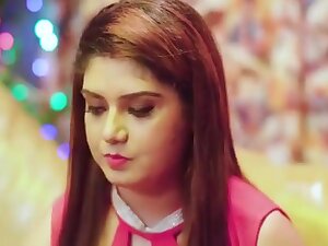 Anjali Bhabhi
