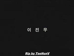 Plagiarism Piracy 1999 - Korean