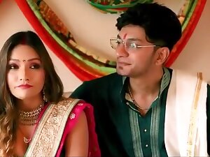 Sarla Bhabhi Season 5 1 With Rakhi Sawant