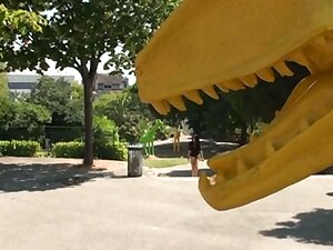 Amazing Big Tits scene with Shaved,MILFs scenes