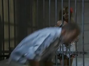 Boca Chica Blues FULL ITALIAN VIDEO