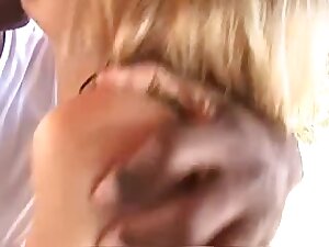 this Step mother i'd like to fuck like to acquire fucked right into an asshole