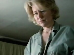 Crazy amateur Celebrities, Vintage sex video