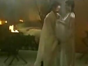 Pauline Chan movie sex scene